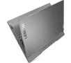 Laptop gamingowy Lenovo Legion 5 15ARH7 15,6" 165Hz R5 6600H 16GB RAM 512GB Dysk SSD RTX3050 Win11