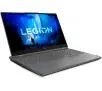 Laptop gamingowy Lenovo Legion 5 15ARH7 15,6" 165Hz R5 6600H 16GB RAM 512GB Dysk SSD RTX3050 Win11 Szary