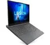 Laptop gamingowy Lenovo Legion 5 15ARH7 15,6" 165Hz R5 6600H 16GB RAM 512GB Dysk SSD RTX3050 Win11 Szary