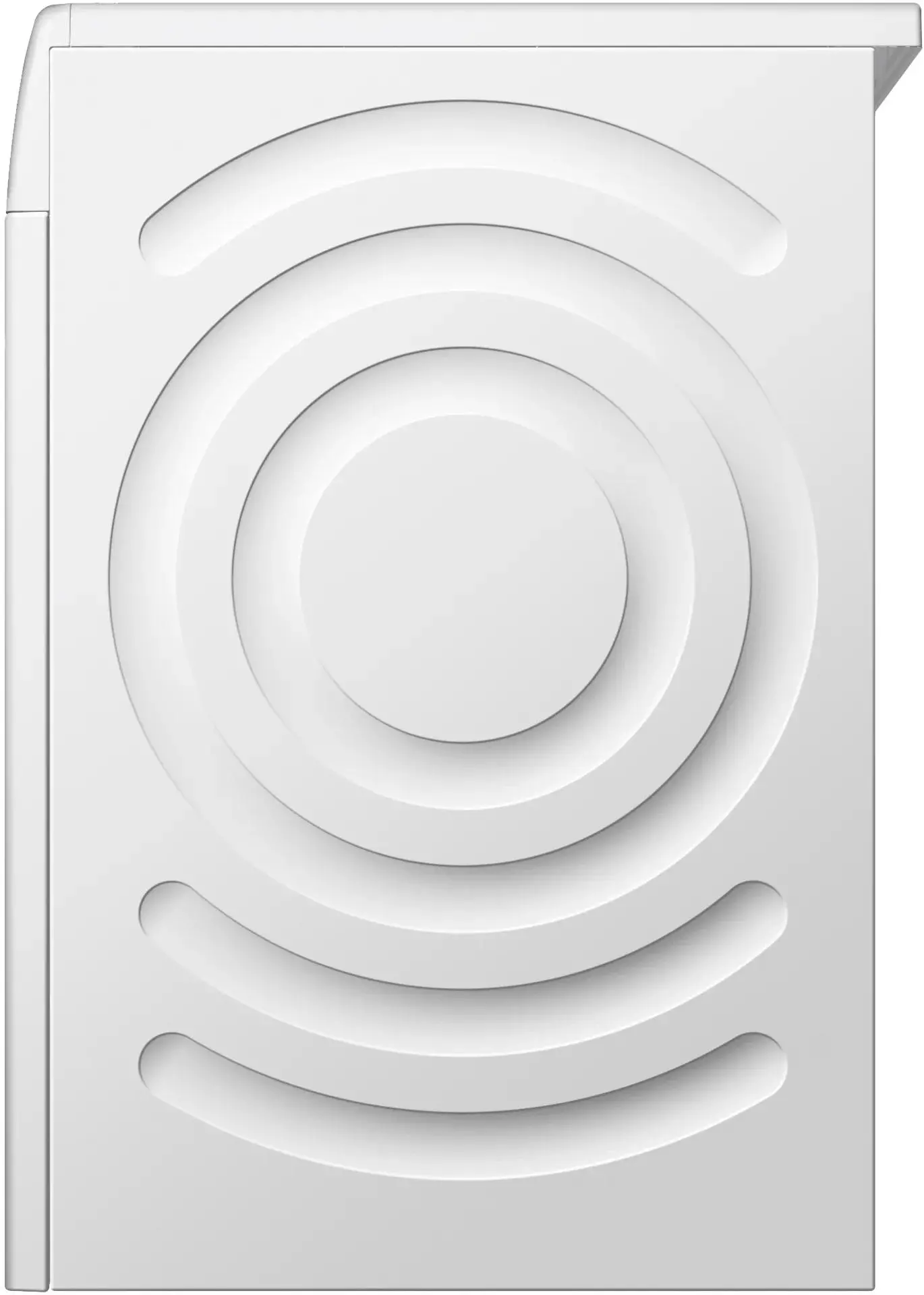 Pralka Bosch Serie 6 WGG244ZEPL 9kg 1400obr/min