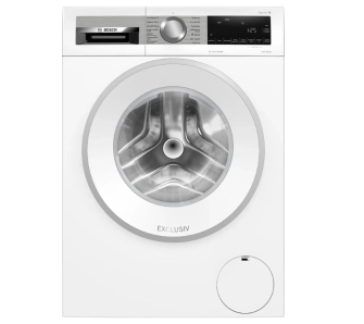 Pralka Bosch Serie 6 WGG244ZEPL 9kg 1400obr/min
