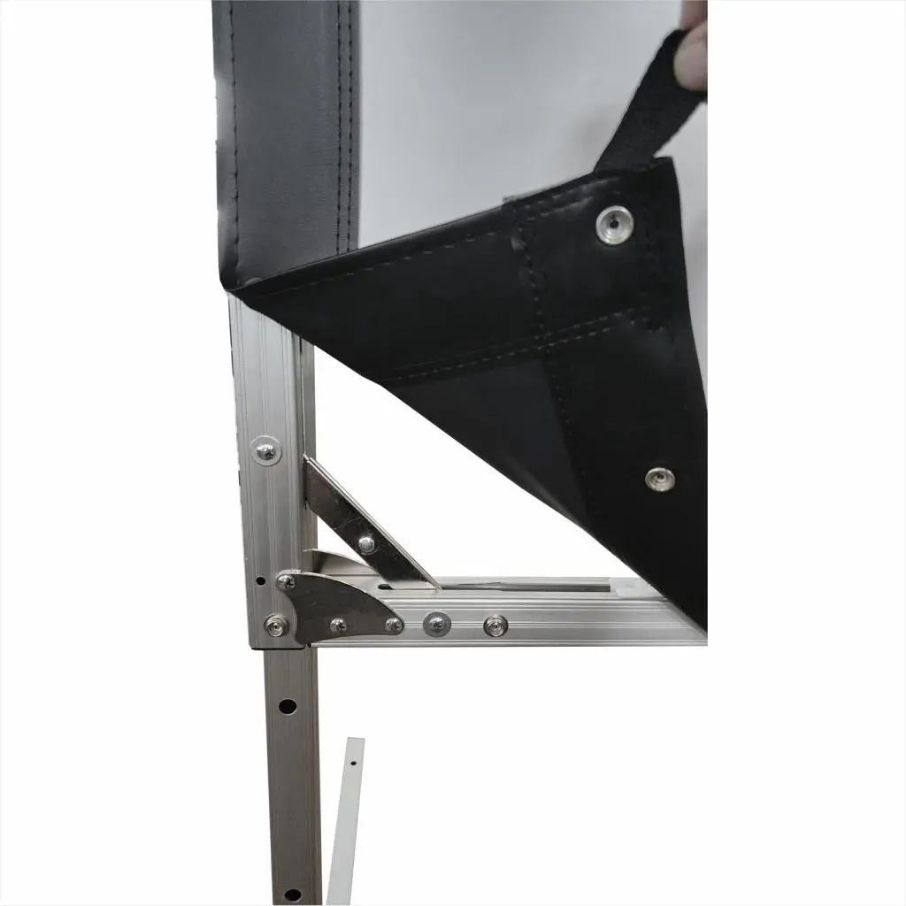 фото Проекційний екран ART Era F200 4:3