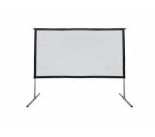 ART ERA F200 4:3 200" 406x305cm FastFold - Kup na Raty - RRSO 0%