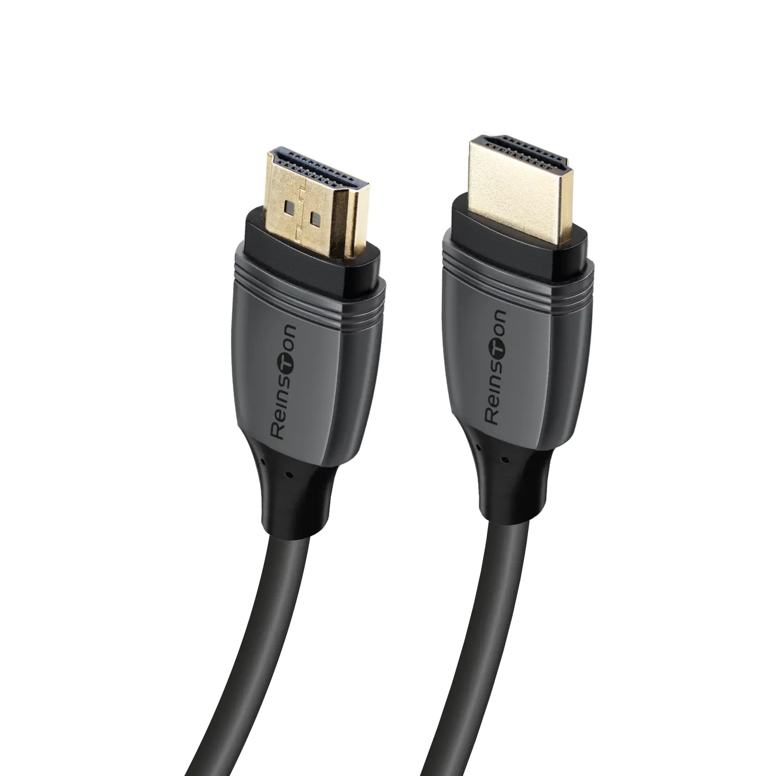 Kabel HDMI Reinston Ultra EK032U 1,5m Czarny