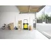 Zamiatarka Karcher S 4 Twin 2-in-1 1.766-365.0 20l 68cm 2400m2/h