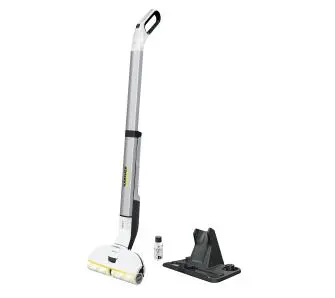 Mop elektryczny Karcher EWM 2 Bezprzewodowy 1.056-310.0