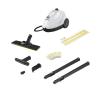 Myjka parowa Karcher SC 2 EasyFix 1.512-600.0 1500W