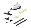 Myjka parowa Karcher SC 2 EasyFix 1.512-600.0 1500W