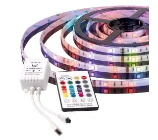 ActiveJet AJE-LED Music Stripe 3m