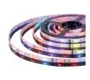 Taśma LED ActiveJet AJE-LED Music Stripe 3m