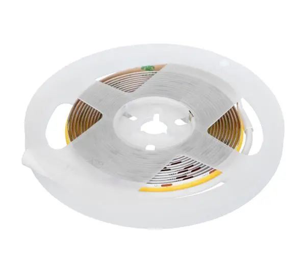 ActiveJet AJE-COB 3m Chłodna biel