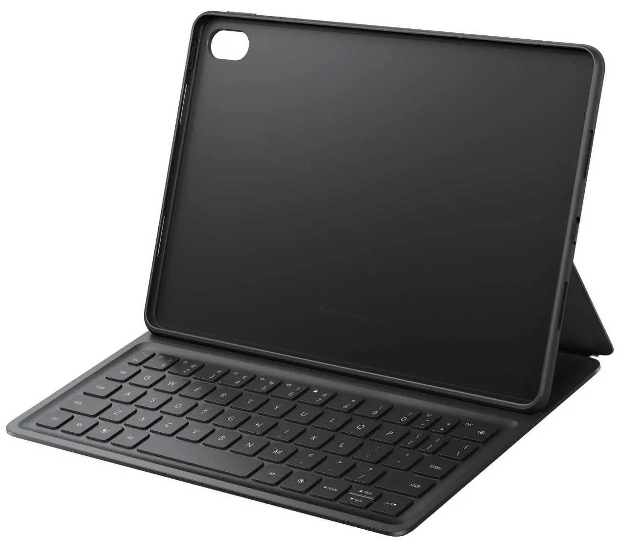 Klawiatura Huawei Smart Keyboard MatePad 11,5" Czarny