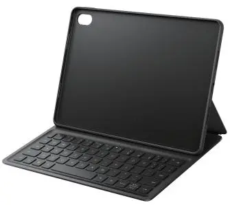 Klawiatura Huawei Smart Keyboard MatePad 11,5" Czarny