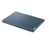 Laptop 2w1 Lenovo Yoga Book 9 13IMU9 OLED 2x13,3" Ultra 7 155U 32GB RAM 512GB Dysk SSD Win11