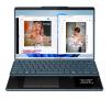 Laptop 2w1 Lenovo Yoga Book 9 13IMU9 OLED 2x13,3" Ultra 7 155U 32GB RAM 512GB Dysk SSD Win11