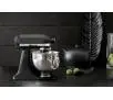 Misa KitchenAid 5KSM5SSBHM