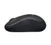 Myszka Logitech M220 Silent Szary