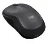 Myszka Logitech M220 Silent Szary