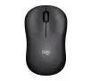 Myszka Logitech M220 Silent Szary