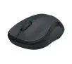 Myszka Logitech M220 Silent Szary