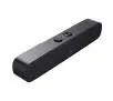 Soundbar Baseus AeQur DS10 2.0 Czarny