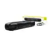 Soundbar Baseus AeQur DS10 2.0 Czarny