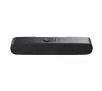 Soundbar Baseus AeQur DS10 2.0 Czarny