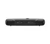 Soundbar Baseus AeQur DS10 2.0 Czarny