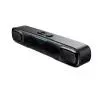 Soundbar Baseus AeQur DS10 2.0 Czarny