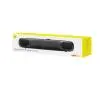 Soundbar Baseus AeQur DS10 2.0 Czarny