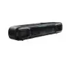 Soundbar Baseus AeQur DS10 2.0 Czarny