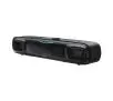 Soundbar Baseus AeQur DS10 2.0 Czarny