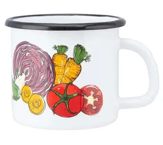 Kubek Silesia Rybnik 02050021307 450ml