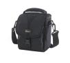 Lowepro Rezo 120 AW