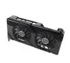 Karta graficzna ASUS Dual Radeon RX 7700 XT OC Edition 12GB GDDR6 192bit FSR