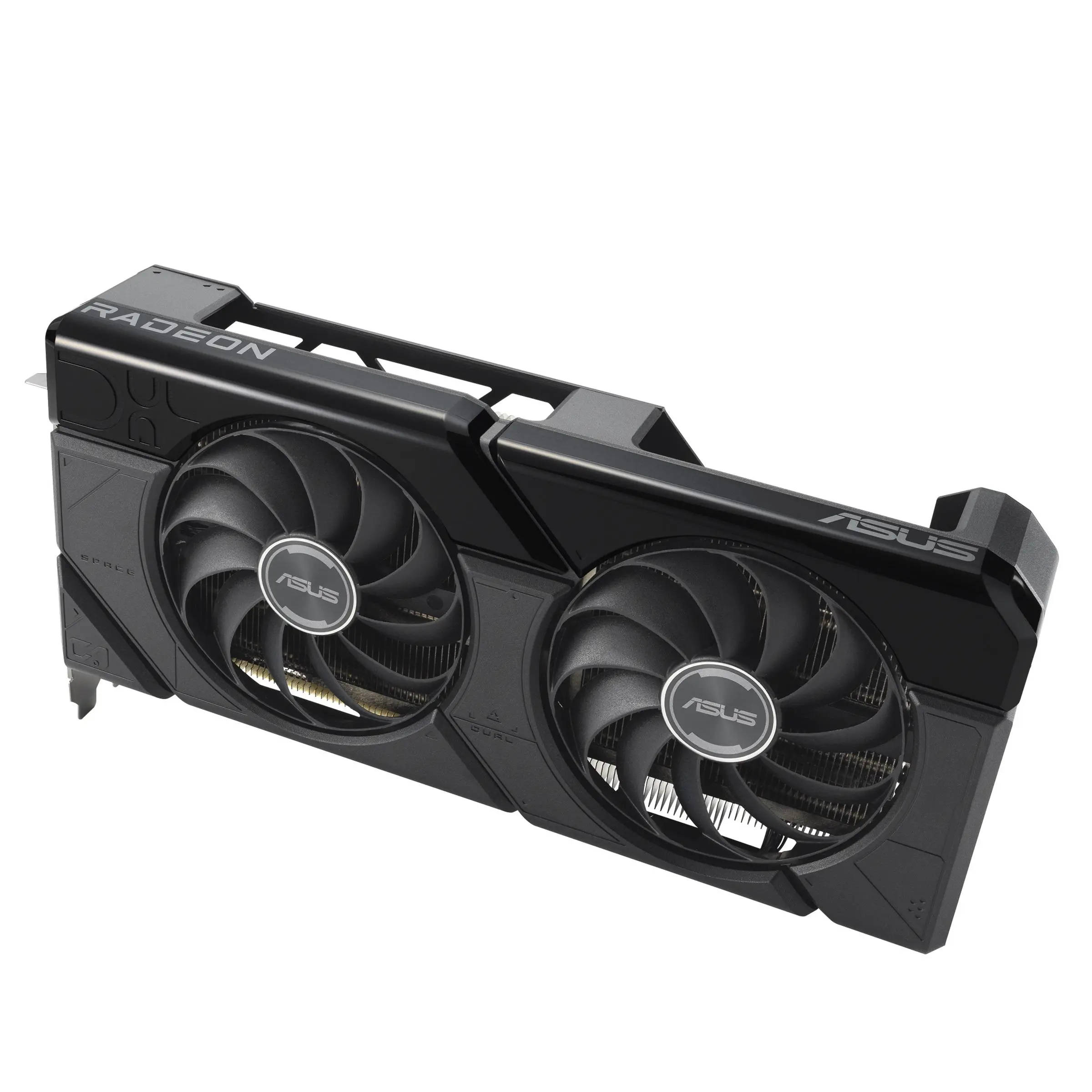 ASUS Radeon RX 7700 XT 12GB OCエディション ASUS Radeon RX 7700 XT TUF Gaming 12GB GDDR6 - Karty