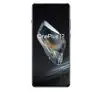 Smartfon OnePlus 12 12/256GB 6,82" 120Hz 50Mpix Czarny