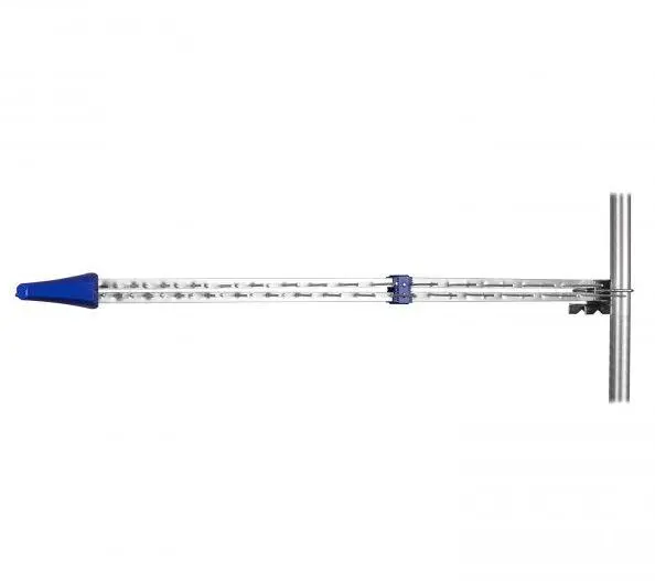 Antena Telmor TT Connect LOG