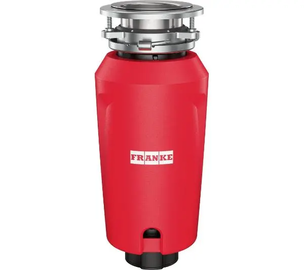 Franke Slim 125