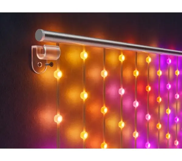 Twinkly Matrix 480 - Kup na Raty - RRSO 0%