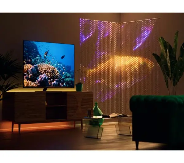 Twinkly Matrix 480 - Kup na Raty - RRSO 0%