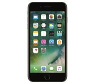 Smartfon Apple iPhone 7 Plus 256GB (czarny) - Opinie, Cena