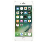 Smartfon Apple iPhone 7 Plus 128GB (srebrny) - Opinie, Cena - RTV