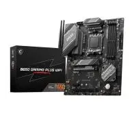MSI B650 GAMING PLUS WIFI