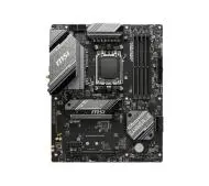 Płyta główna MSI B650 GAMING PLUS WIFI - Opinie, Cena - RTV EURO AGD Płyta główna MSI B650 GAMING PLUS WIFI - Opinie, Cena - RTV EURO AGD
