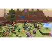 Minecraft Legends Edycja Deluxe 15 Rocznica [kod aktywacyjny] Gra na Xbox Series X/S, Xbox One