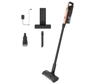 Beko SlimClean VRT65421VC 40min - Kup na Raty - RRSO 0%