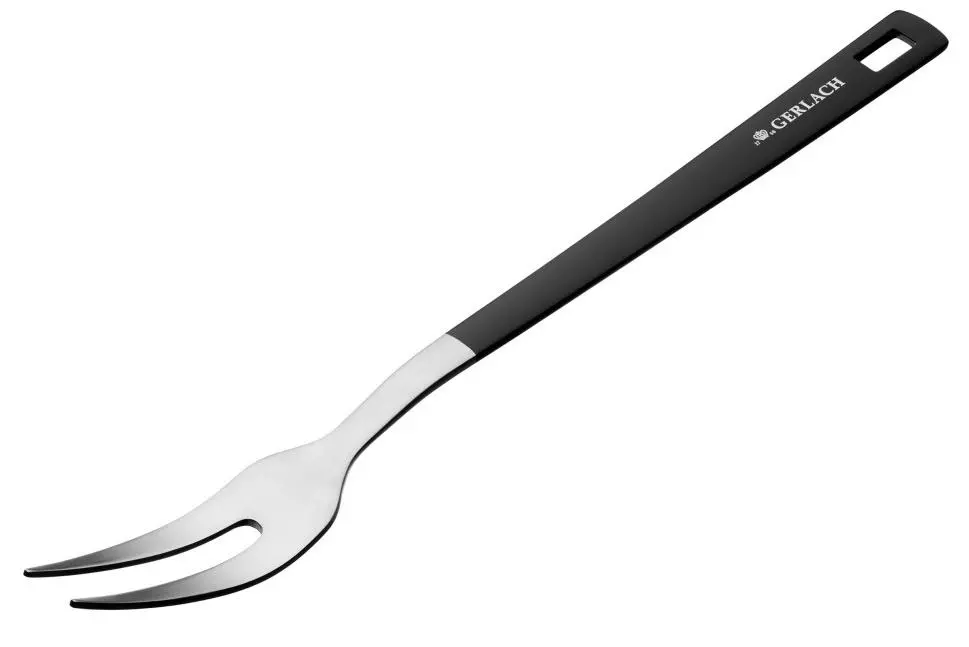 Widelec Gerlach Ambiente