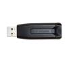 PenDrive Verbatim Store 'n' Go V3 16GB USB 3.0