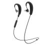 Słuchawki bezprzewodowe Klipsch R6 In-Ear Bluetooth (czarny)